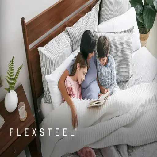 Flexsteel Industries, Inc.