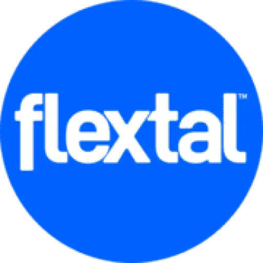 FlexTal