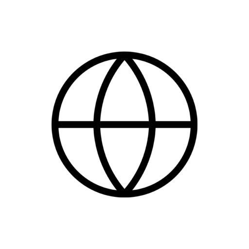 Flexword Translation