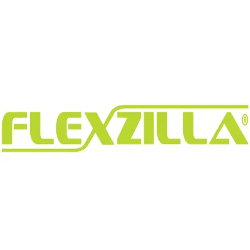 Flexzilla