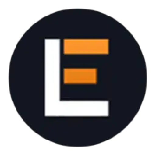 Fleysher Law