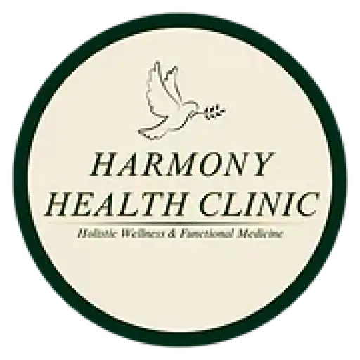 Harmony Health Clinic
