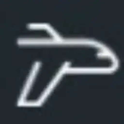 Flight-Experts.com