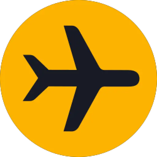 Flight Fare