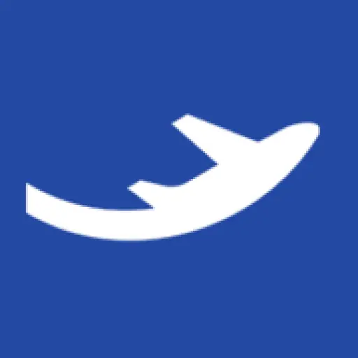 Flightclaimer