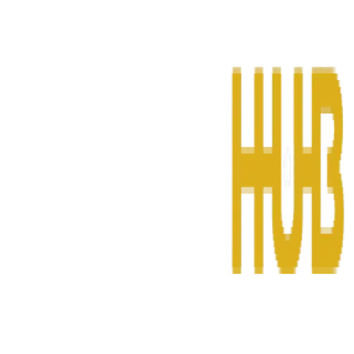 Flightfare Hub