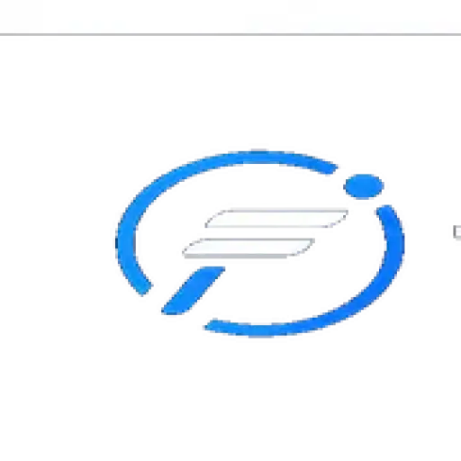 Flightinfo