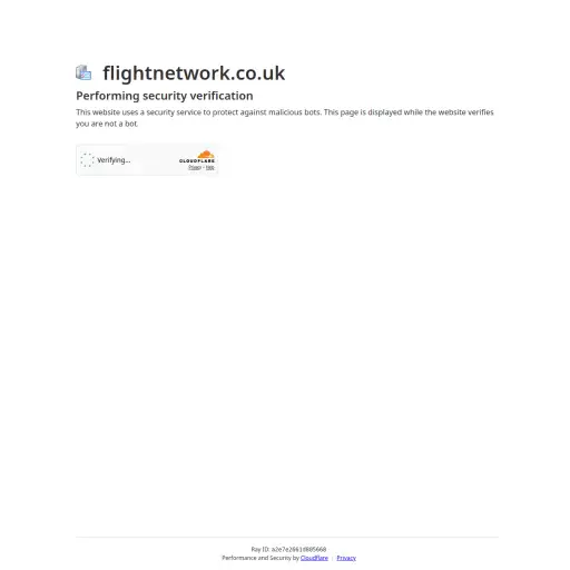 Flightnetwork