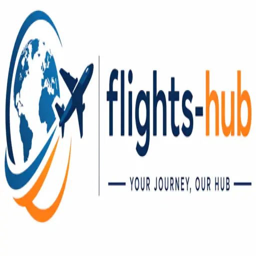 Flights-Hub
