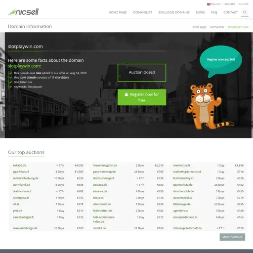 Flightsbank