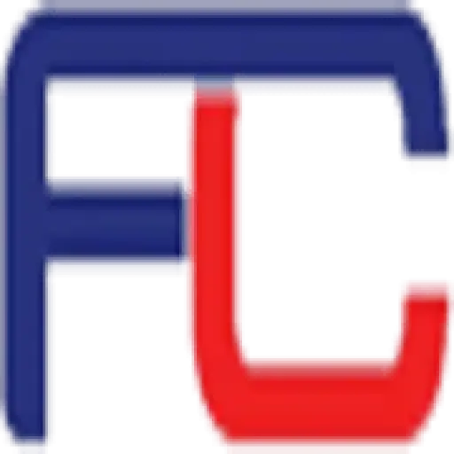 Flights Channel LLC