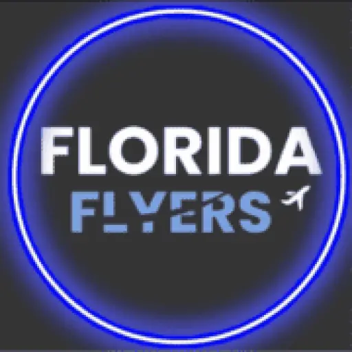 Florida Flyers Flight Academy