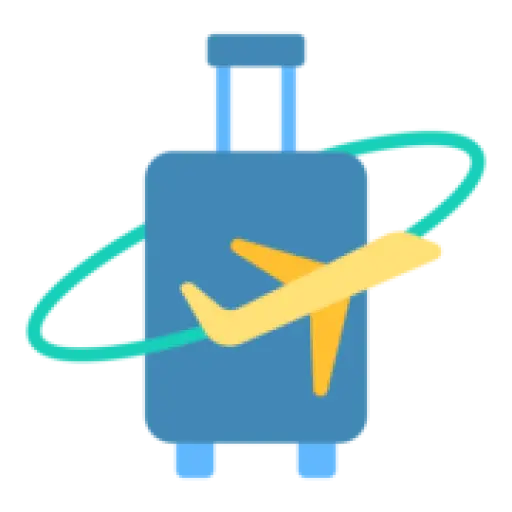FlightsOk