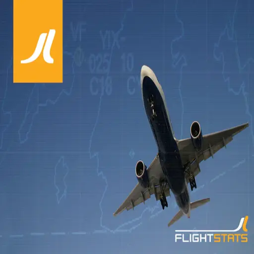 FlightStats
