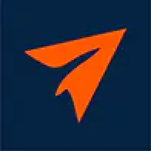 FlightsToIndia