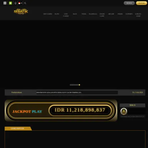 Flightzticket