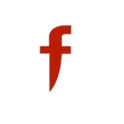 Flikover.com