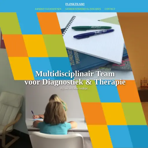 Flinkteam