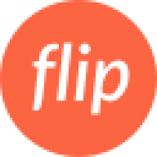 Flip.id