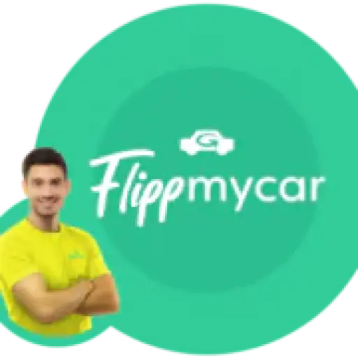 Flipp My Car