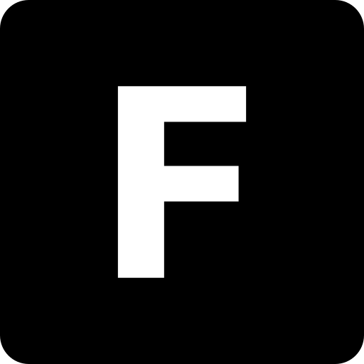 Flippyprice