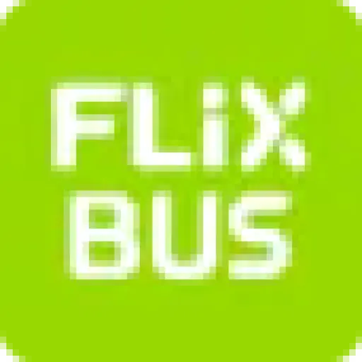 Flixbus