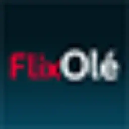 Flixole