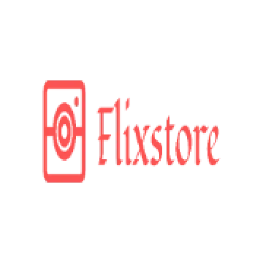Flixstore