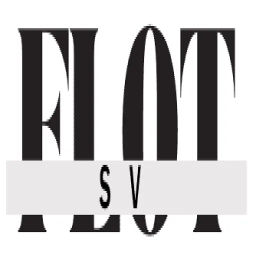 Floatsv