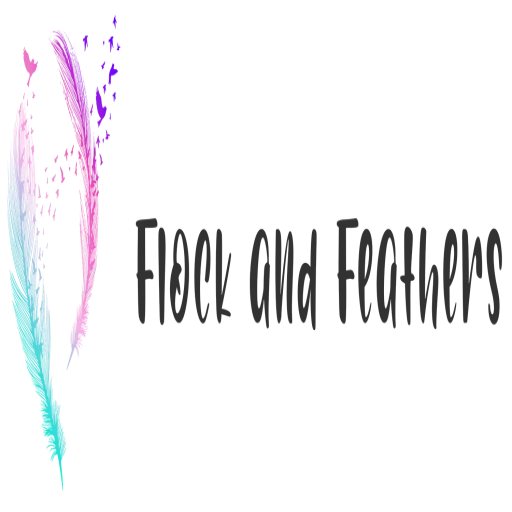 Flockandfeathers