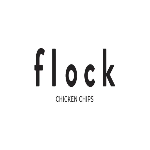 Flockfoods