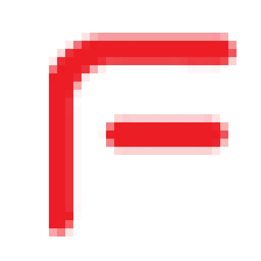 FLOLAB