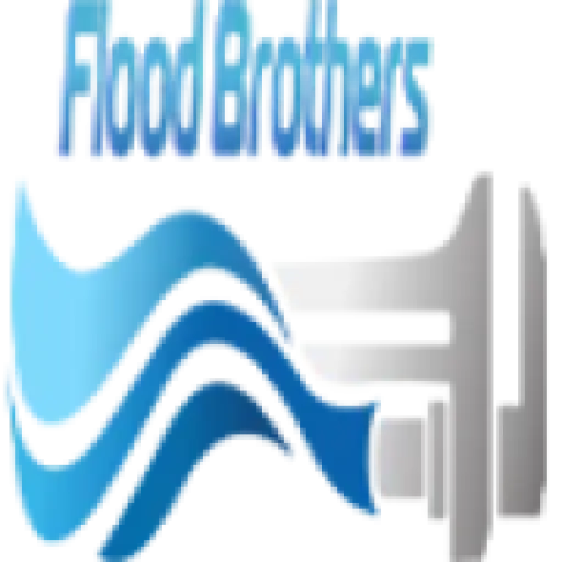 floodbrothersplumbing.com