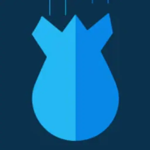 Flood Damage Pro