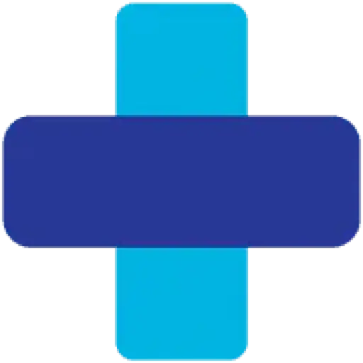 Flood Doctor | Water Damage Restoration Services