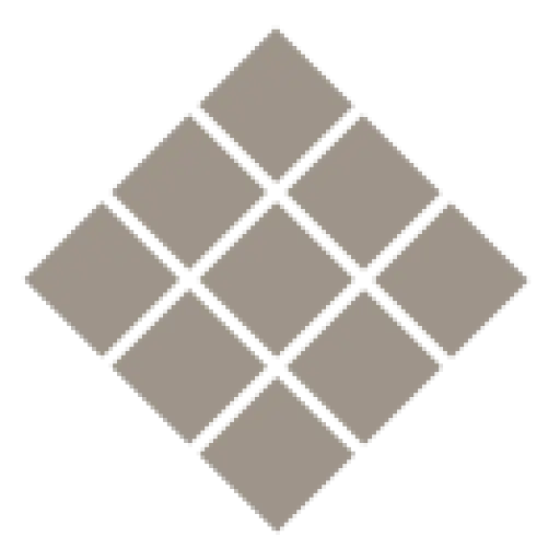 Floor Coverings International