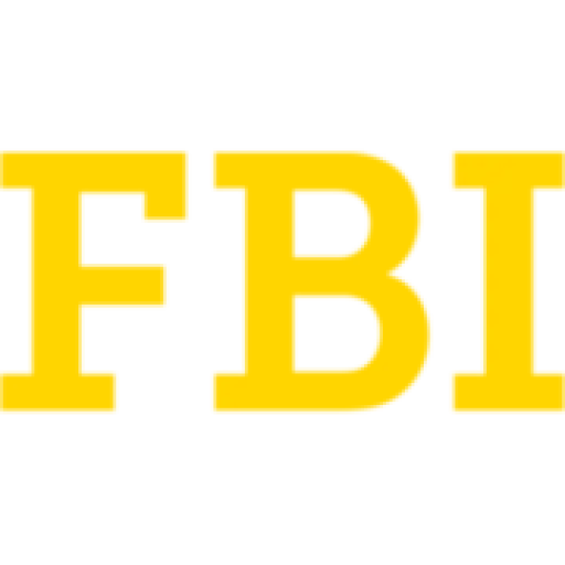 Flooredbyian