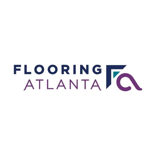Flooring Atlanta