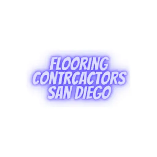Flooring Contractors San Diego