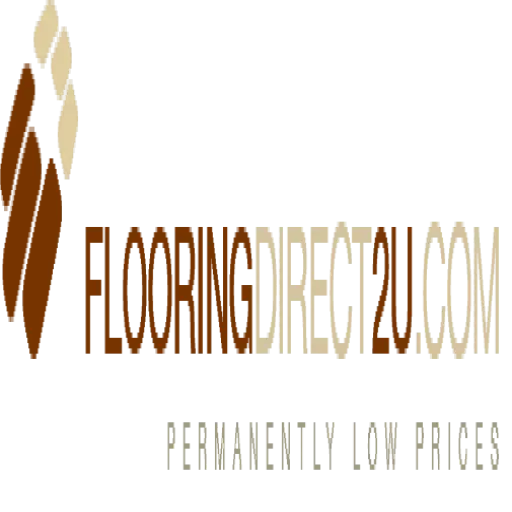 Flooringdirect2u