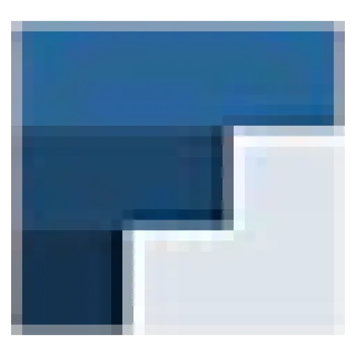 FlooringInc.Com
