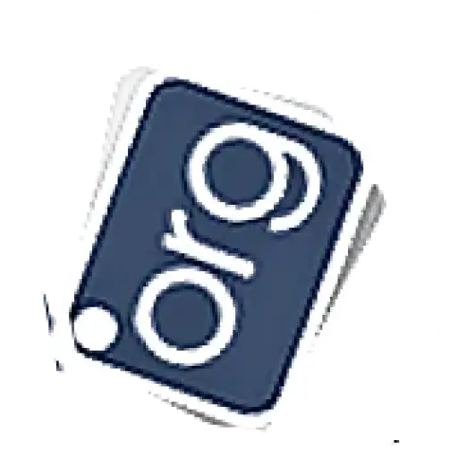 flooring.org