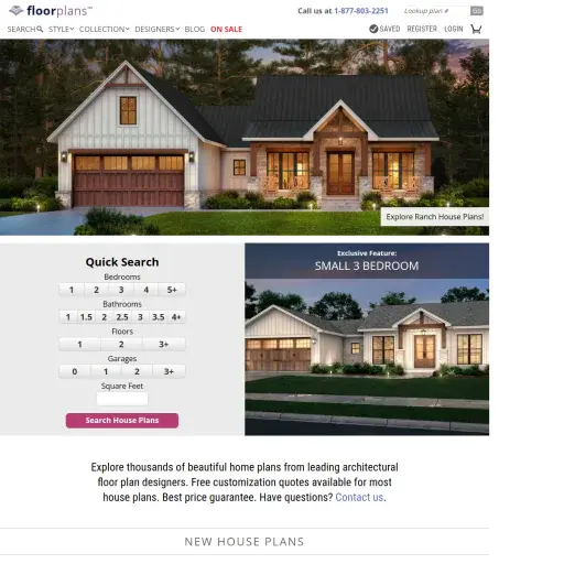 floorplans.com