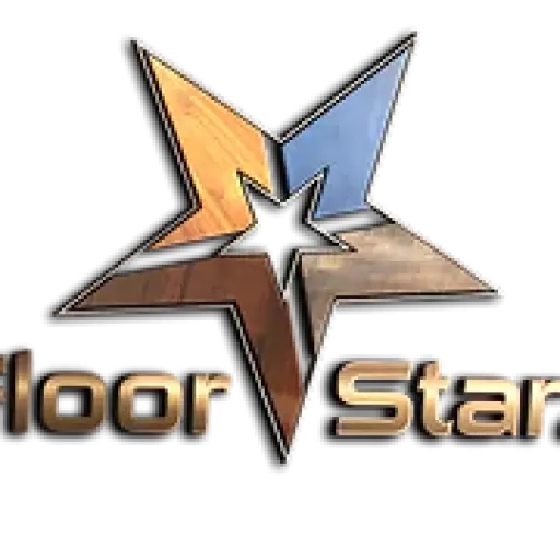 Floor Starz