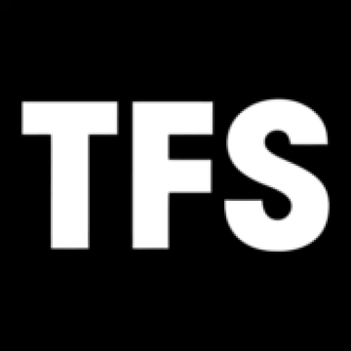 Floorstores