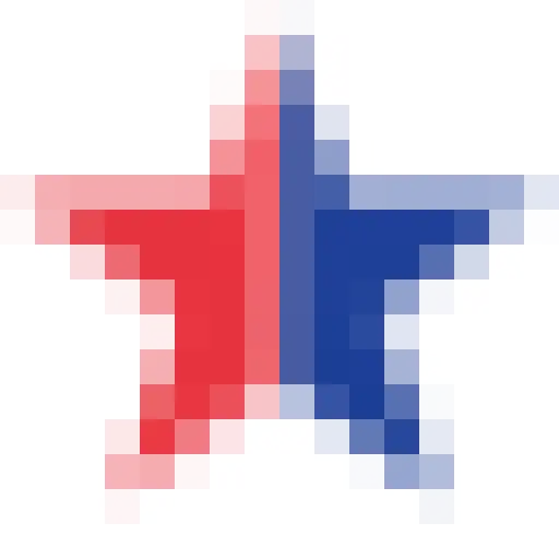 Floorsusa