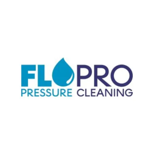 FloPro Pressure Cleaning