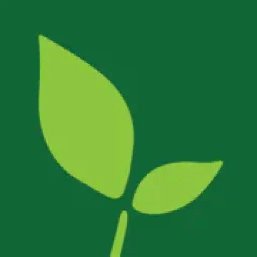 flopro-uk.com