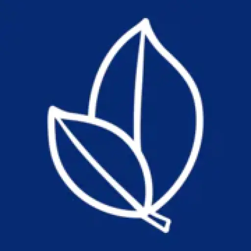 Floraecollaborative