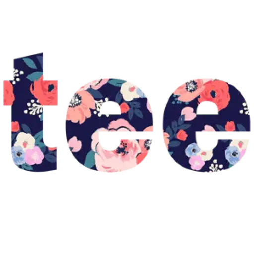 Floraltees